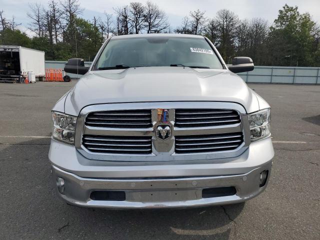 2017 RAM 1500 SLT 1C6RR7LTXHS835137