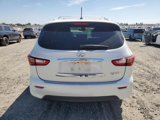 2015 INFINITI QX60 5N1AL0MM3FC530538