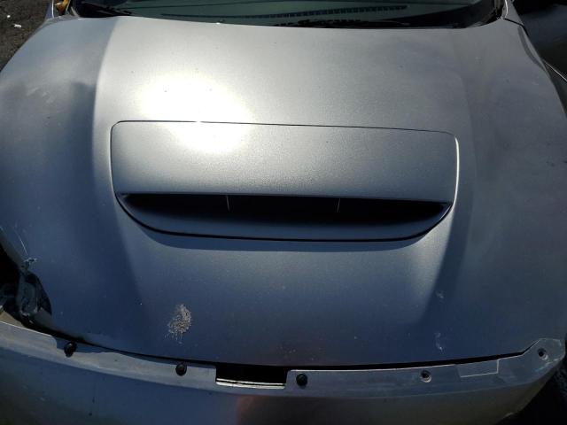 2012 MAZDA SPEED 3 - JM1BL1L35C1518258