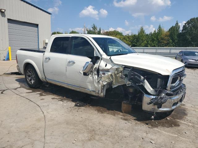2016 RAM 1500 LONGH 1C6RR7PT1GS370577