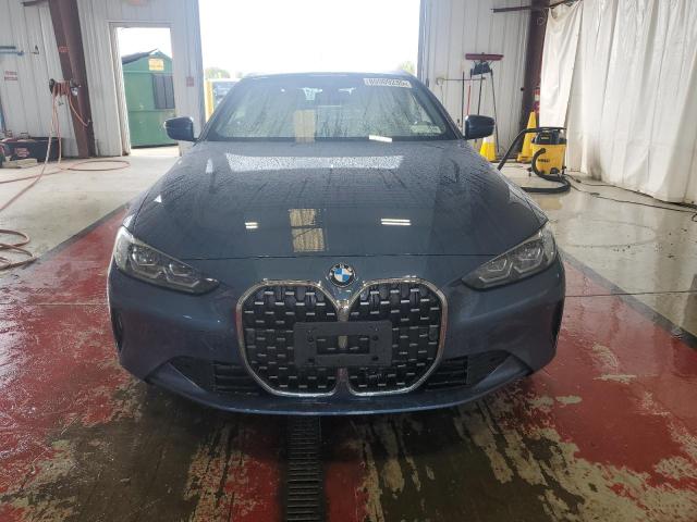 2023 BMW 430XI - WBA43AT03PCL16606