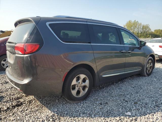 2017 CHRYSLER PACIFICA T 2C4RC1EG1HR515701
