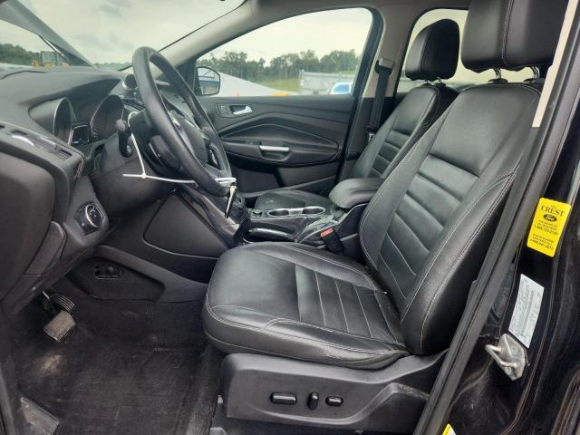 2015 FORD ESCAPE TIT 1FMCU9J98FUB03750