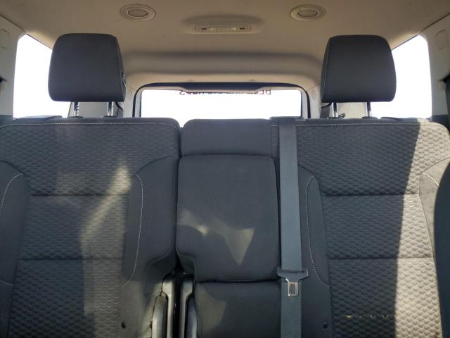 2019 GMC ACADIA SLE 1GKKNRLA7KZ139922