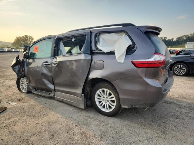 2017 TOYOTA SIENNA 5TDYZ3DC4HS879316