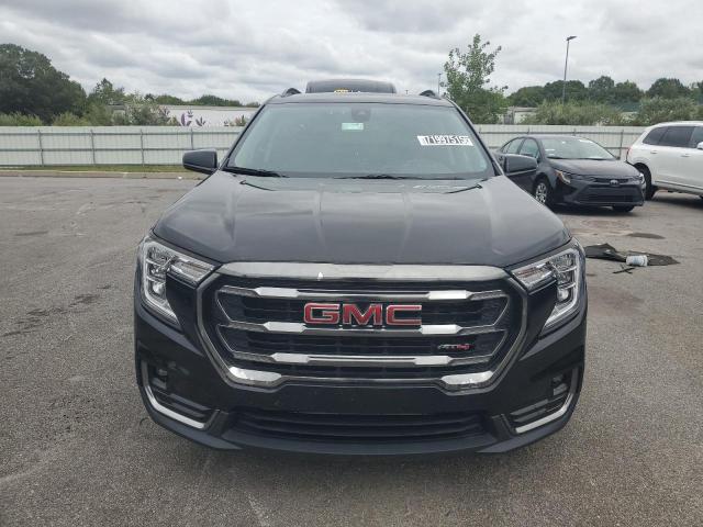 2023 GMC TERRAIN AT 3GKALYEG1PL246265