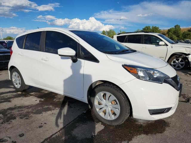 2017 NISSAN VERSA NOTE 3N1CE2CP2HL362660