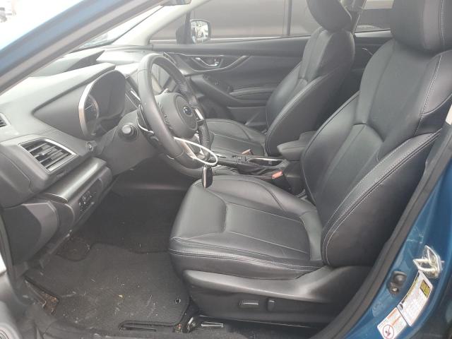 2017 SUBARU IMPREZA LI 4S3GTAT68H3731572