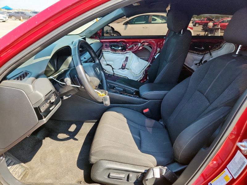 2023 HONDA ACCORD SPO - 1HGCY2F59PA056433