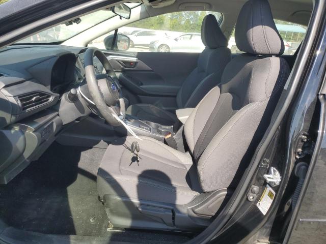 2024 SUBARU IMPREZA JF1GUABCXR8858449