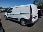 Lot #3296224441 2022 FORD TRANSIT CONNECT XL