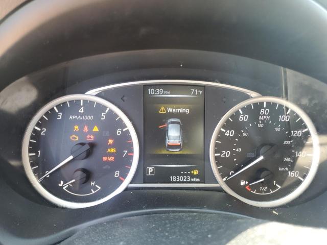 2016 NISSAN SENTRA S 3N1AB7AP0GY222446