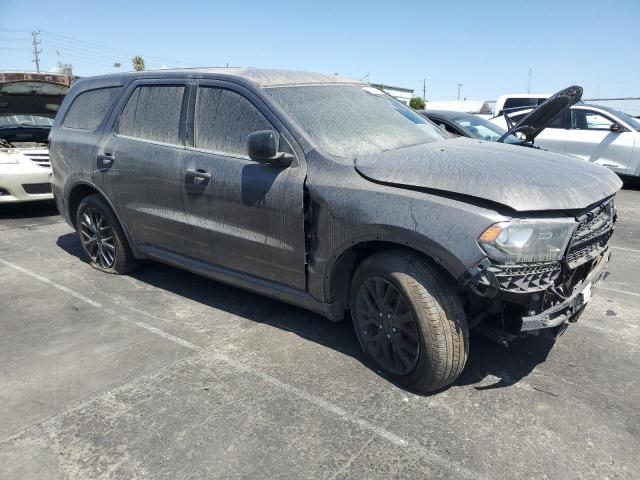 2015 DODGE DURANGO SXT 1C4RDHAG8FC201500