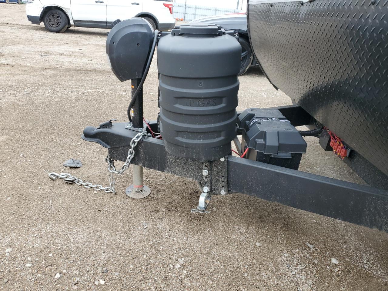 Lot #3274883097 2025 JAYCO JAY JAY FLIGHT