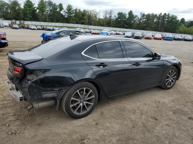 2016 ACURA TLX 19UUB2F37GA012239