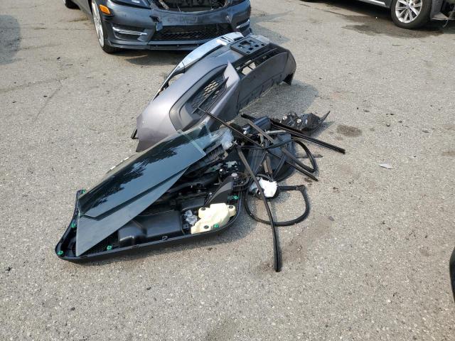 2017 HONDA CIVIC LX 19XFC2F5XHE070835