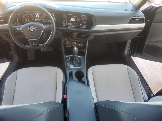 2019 VOLKSWAGEN JETTA S - 3VWC57BU7KM165807