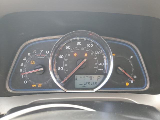 2015 TOYOTA RAV4 LIMIT 2T3DFREV3FW234288