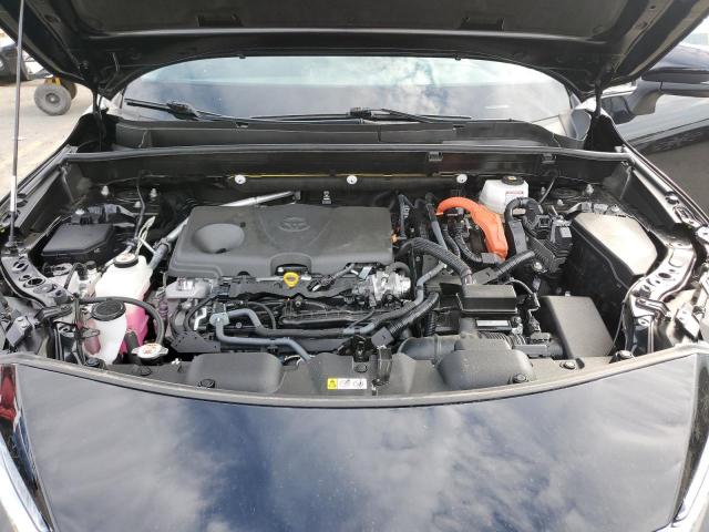 2023 TOYOTA VENZA LE JTEAAAAH6PJ122647