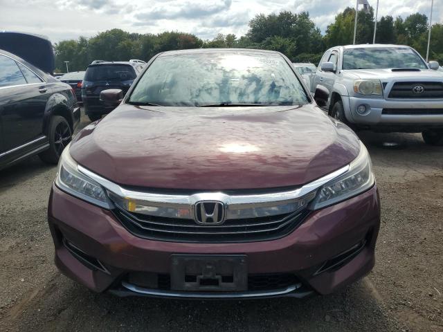 2017 HONDA ACCORD TOU JHMCR6F74HC017662