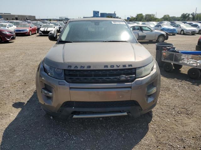 2015 LAND ROVER RANGE ROVE SALVT2BG2FH048377