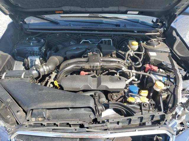 2017 SUBARU CROSSTREK PREMIUM JF2GPABC4H8204550