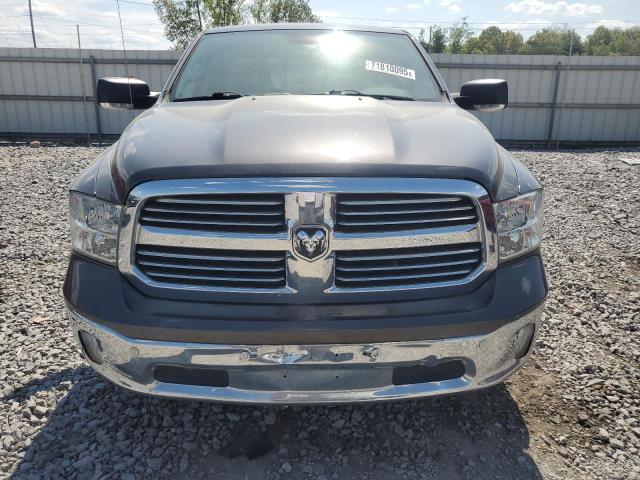 2018 RAM 1500 SLT 1C6RR6LT6JS117987