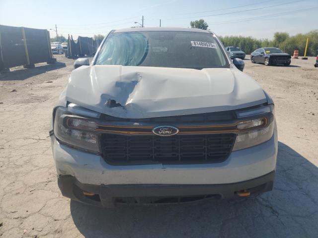2023 FORD MAVERICK XLT 3FTTW8G91PRA70731