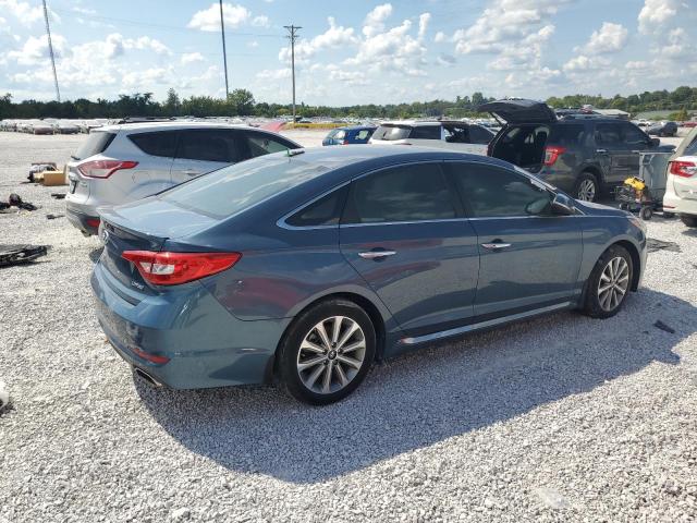 2016 HYUNDAI SONATA SPO 5NPE34AF3GH324192