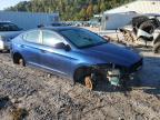 Lot #3292353282 2017 HYUNDAI ELANTRA SE