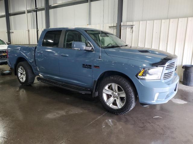 2015 RAM 1500 SPORT 1C6RR7MT0FS787370