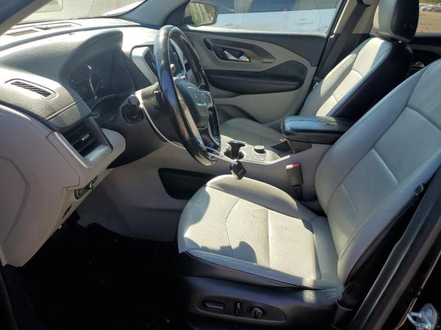 2018 GMC TERRAIN SL 3GKALVEX5JL298682