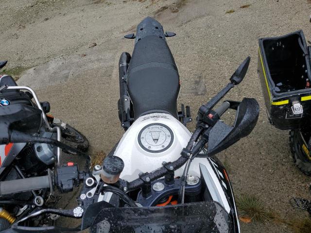 2016 KTM 1190 ADVEN VBKV29403GM941152