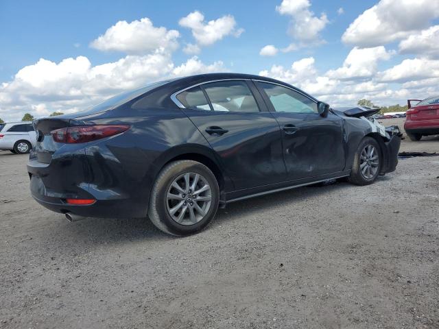2021 MAZDA 3 - JM1BPAAL1M1342768