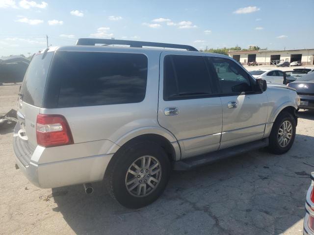 2012 FORD EXPEDITION XLT #3286515145