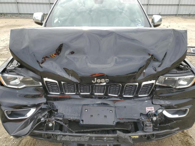 2019 JEEP GRAND CHER 1C4RJFBGXKC555315