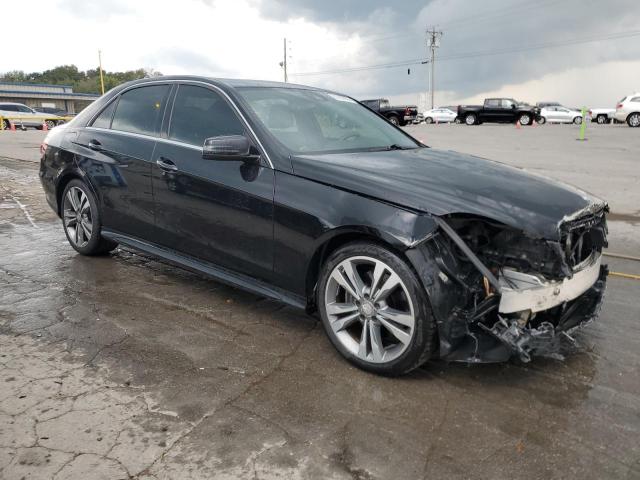 2016 MERCEDES-BENZ E 350 4MAT WDDHF8JB5GB304977
