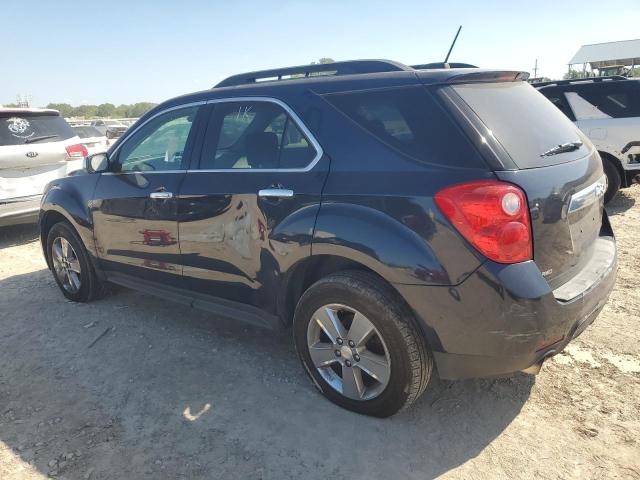 2015 CHEVROLET EQUINOX LT 2GNFLFE31F6239295
