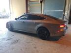Lot #3309331076 2017 AUDI A7 PREMIUM PLUS