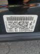 Lot #3294406511 2014 NISSAN MURANO CRO
