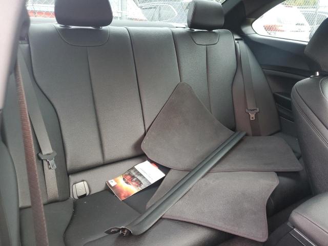 2017 BMW 230XI #3240105511