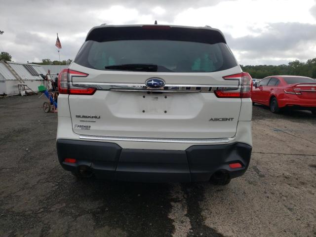 2023 SUBARU ASCENT 4S4WMAAD3P3460425