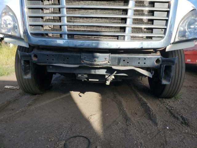 2016 FREIGHTLINER CASCADIA 1 #3246032185