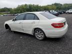 Lot #3305301383 2012 MERCEDES-BENZ E 350