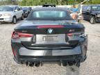 Lot #3297876796 2025 BMW M4 COMPETI