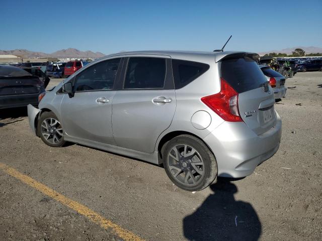2015 NISSAN VERSA NOTE - 3N1CE2CP8FL372154