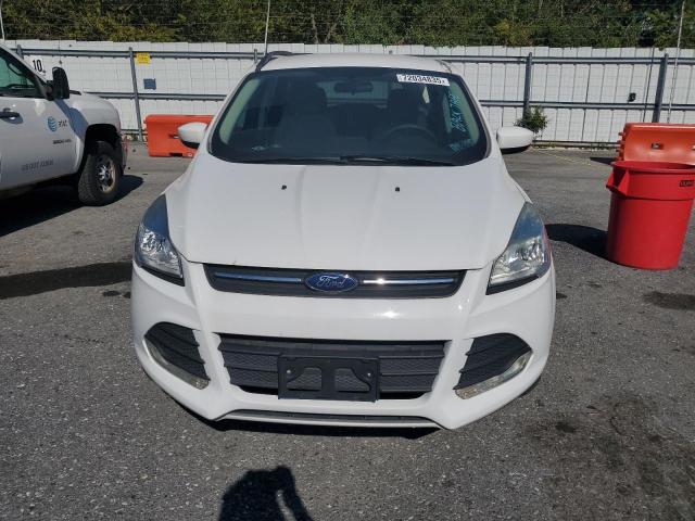 2015 FORD ESCAPE SE 1FMCU0GX6FUB09130