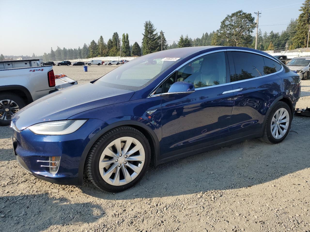 Transportlīdzekļa foto