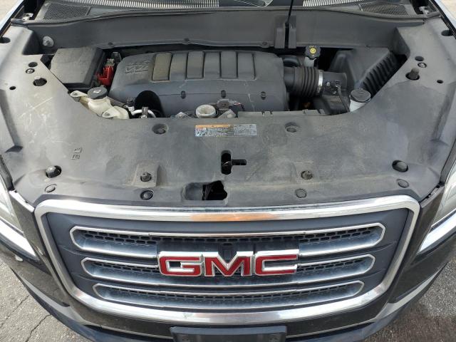 2017 GMC ACADIA LIM 1GKKRSKD7HJ315415