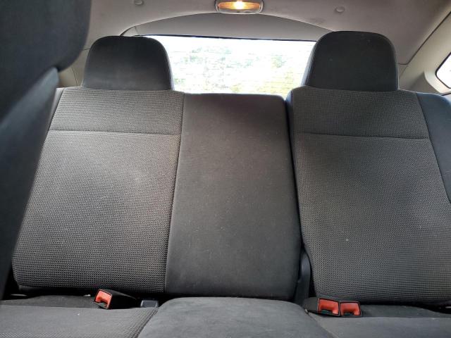 2011 DODGE CALIBER MA - 1B3CB3HA0BD111652